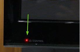 Image result for Why Leave a TV in Standby