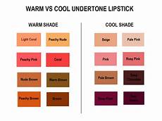 Finding Your Perfect My Lips But Better Shade Click