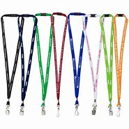 Image result for MTB Lanyard