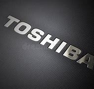 Image result for Toshiba Laptop Logo
