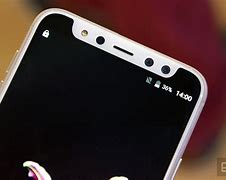 Image result for Is Silver iPhone X Original or Fake