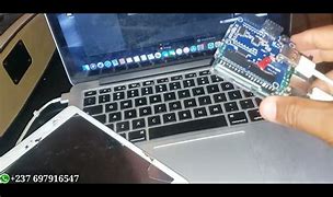 Image result for Arduino iCloud Bypass