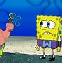 Image result for Spongebob SquarePants Patrick Funny Moments