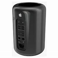 Image result for Mac Pro Xeon E5
