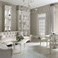 Image result for White Wash Living Room Set