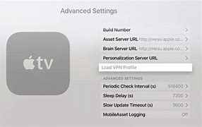 Image result for Apple TV Gen 2 Menu