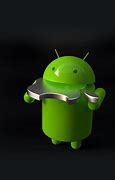 Image result for Android Logo versus Apple