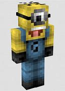 Image result for Good Minecraft Skin Ideas