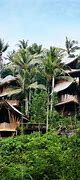 Image result for Bali Bamboo Homes Apple Home