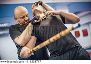 Image result for Stick Fighting Techniques