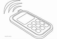 Image result for iPhone 6 Coloring Pages