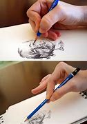 Image result for Sketching Tips for Beginners