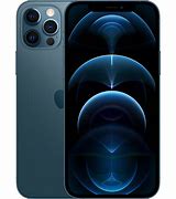 Image result for iPhone 12 Pro Max 128GB Unlocked