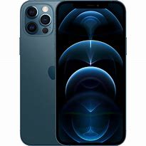 Image result for The New iPhone 12 Pro Max