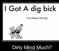 Image result for Dirty Meme to Her