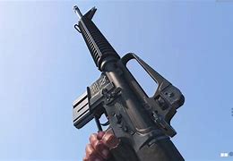Image result for Call of Duty M16