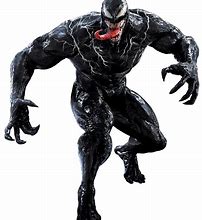 Image result for Venom 2018 Full Body
