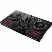 Image result for Portable DJ Mixer