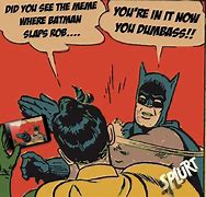 Image result for Funny Batman Photos