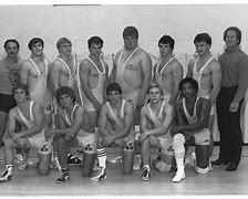 Image result for Nineteen Eighty One Washington High School Wrestling Team