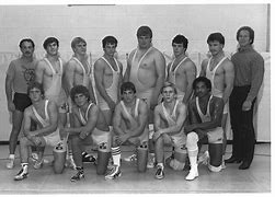 Image result for School Sccer Gym Class of 1980