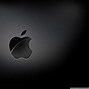 Image result for Apple Pic in Black Form