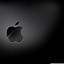 Image result for Apple iPhone Wallpaper Black