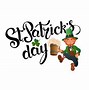 Image result for Leprechaun Characters