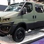 Image result for Small Military Vehicles