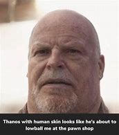Image result for Funny Skin Memes