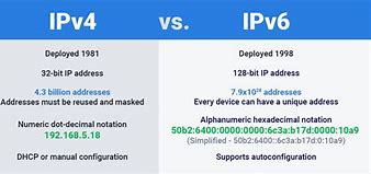 Image result for 6 Health Benefits of IP