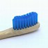 Image result for Toothbrush