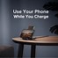 Image result for iPhone Wireless Charger Unique