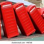 Image result for Antique Phone Box