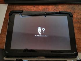 Image result for Fire Tablet 7 Custom Recovery