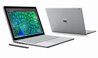 Image result for Microsoft Surface Book Pen