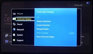 Image result for LG Smart TV HDMI