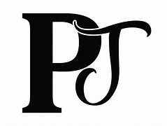 Image result for PJ Monogram