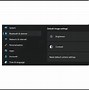 Image result for Sharpness Settings Windows 11