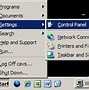 Image result for Windows XP Network Icon