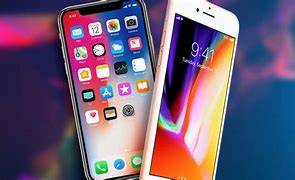 Image result for Apple iPhone 9 Release Date