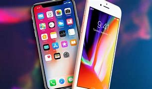 Image result for iPhone Nine