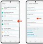 Image result for Factory Reset On Samsung 7