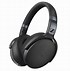 Image result for Gold Headphones PNG