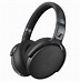 Image result for Vizio Wireless Headphones for TV