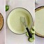 Image result for Key Lime Pie Decoration