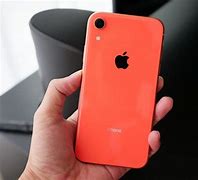 Image result for iPhone XR Colors Rose Gold