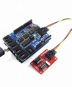 Image result for EEPROM Module Arduino