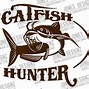 Image result for Catfish Drawing Clip Art