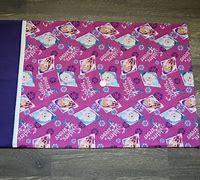 Image result for How to Make a Standard Pillowcase